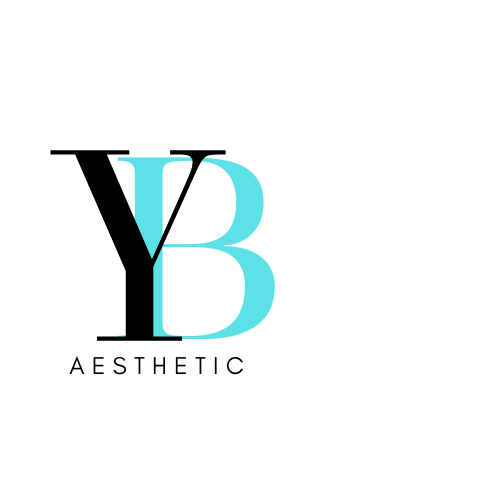 YOUNG&BEAUTY