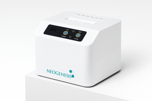 NEO Plasma Gel Filler Maker - YOUNG&BEAUTY
