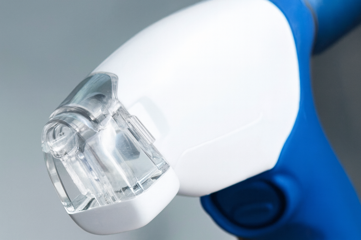 TARGETCOOL BOOSTING CONTAINER TYPE3 (10ea / 1box) - YOUNG&BEAUTY