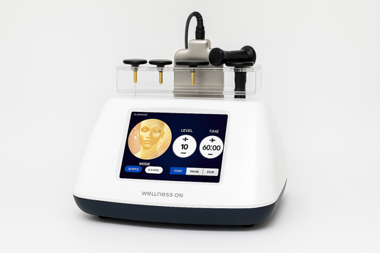 Radio smart - YOUNG&BEAUTY