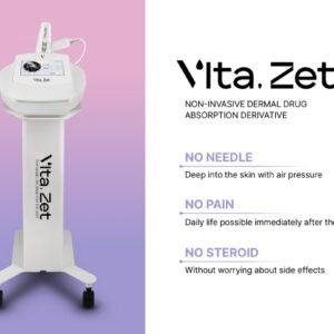 VITA JET